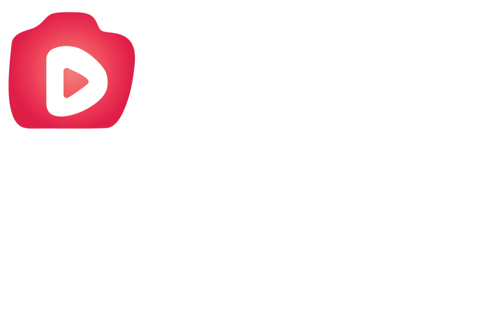 Doodle Noodle Studio